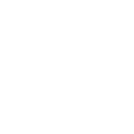 IB_1