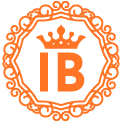 IB_2